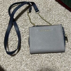 Steven madden bag